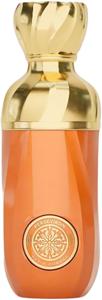 Paris Corner Perseviron Eau De Parfum 100 ml (unisex) produkt bild