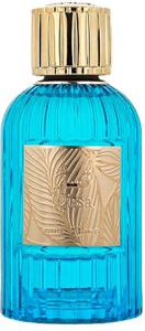 Paris Corner Qissa Blue EDP U 100 ml produkt bild
