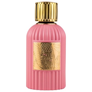 Paris Corner Qissa Pink edp 100ml produkt bild