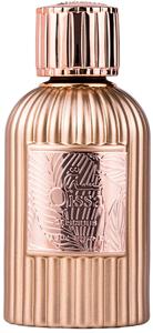 Paris Corner Quissa Delicious Eau de Parfum 100 ml produkt bild