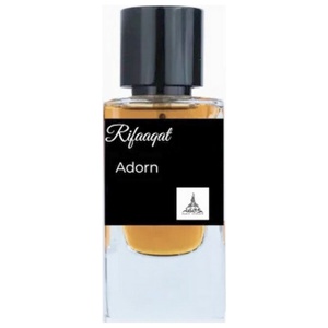 paris corner - Rifaaqat Adorn Eau de Parfum - 85 ml produktbillede