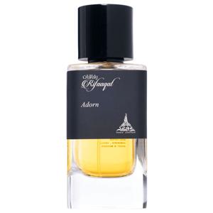 Paris Corner Rifaaqat Adorn edp 85ml produkt bild