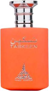 Paris Corner Taskeen EDP U 100 ml produkt bild
