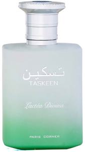 Paris Corner Taskeen Lactea Divina EDP U 100 ml produkt bild