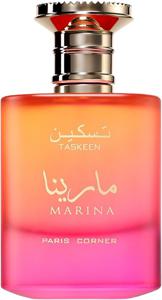 Paris Corner Taskeen Marina EDP U 100 ml produkt bild