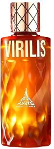Paris Corner Virilis EDP U 100 ml produkt bild