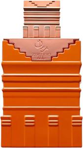 Paris Corner Zaman Al Ula EDP U 100 ml produkt bild