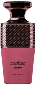 Paris Corner Zodiac Lunaris EDP U 100 ml produkt bild