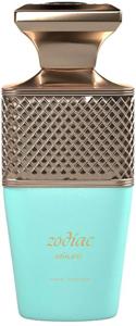 Paris Corner Zodiac Solmaris EDP U 100 ml produkt bild