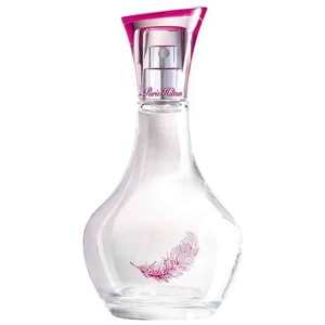 Paris Hilton Can Can Edp 100ml produkt bild