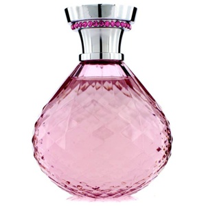 Paris Hilton Dazzle edp 125ml produkt bild