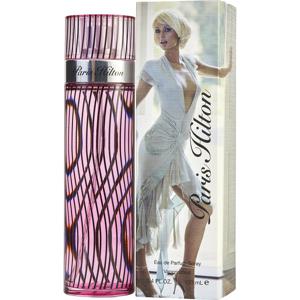 Paris Hilton edp 100ml produkt bild