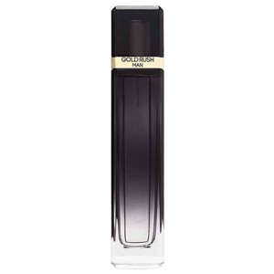 Paris Hilton Gold Rush Man Edt 100ml produkt bild