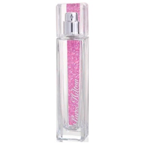 Paris Hilton Heiress Edp 100ml produkt bild