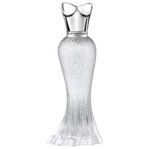 Paris Hilton Platinum Rush Edp 100ml produkt bild