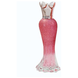 Paris Hilton Rosé Rush Edp 100ml produkt bild