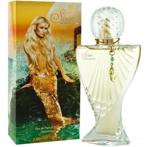 Paris Hilton Siren Edp 100ml produkt bild