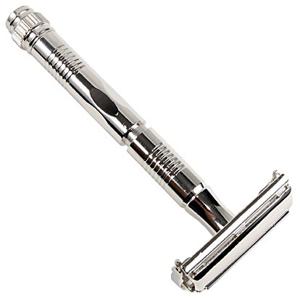 Parker 90R Butterfly Open Safety produkt bild