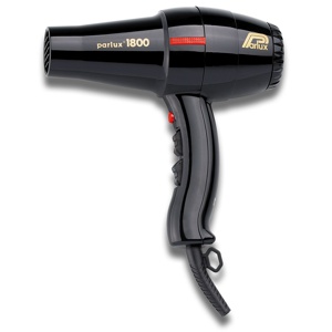Parlux 1800 Produktbild