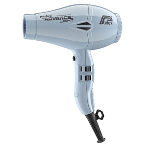 Parlux Advance Light Grå produktbillede