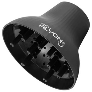 Parlux Alyon Diffuser produktbillede