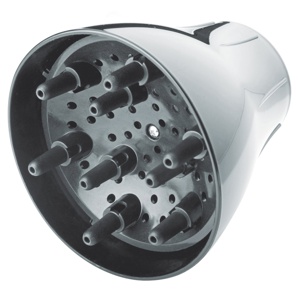 Parlux Diffuser für Parlux 3800 Produktbild