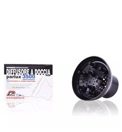 Parlux Diffuseur 3500 1 Un Produktbild