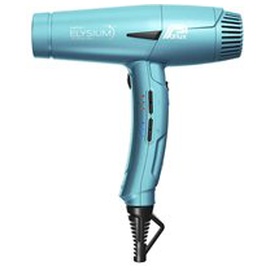 PARLUX ELYSIUM Haartrockner #Galaxy Blue 1 Stück Produktbild