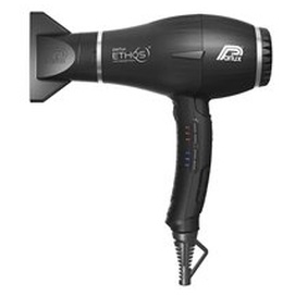 Parlux Ethos Dryer Black 1 Un Produktbild