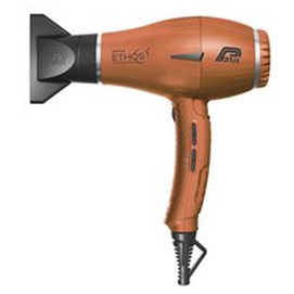 Parlux Ethos Dryer Copper 1 Un Produktbild