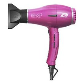Parlux Ethos Dryer Fuchsia 1 Un Produktbild
