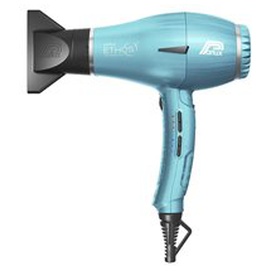 Parlux Ethos Dryer Galaxy Blue 1 Un Produktbild