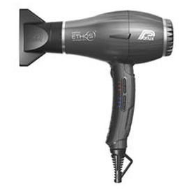Parlux Ethos Hairdryer Titanium 1 Un Produktbild