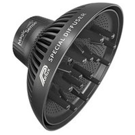 Parlux Magicsense Special Diffuser 1 Un Produktbild