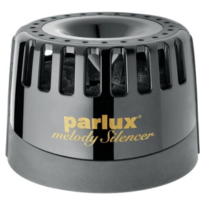 Parlux Melody Silencer produktbillede