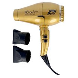 Parlux Parlux Alyon Hairdryer Gold 1 Un Produktbild