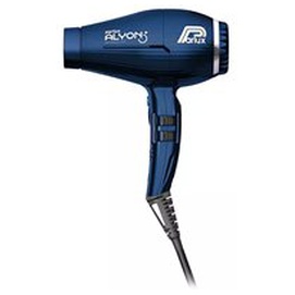 Parlux Parlux Alyon Hairdryer Night Blue 1 Un Produktbild