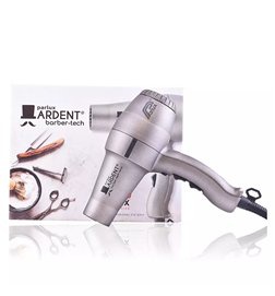 Parlux Parlux Ardent Hairdryer 1 Un Produktbild