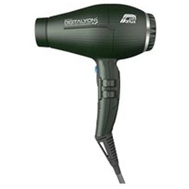 Parlux Parlux Digitalyon Hairdryer Anthracite 1 Un Produktbild