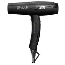 Parlux Parlux Elysium Hairdryer Black 1 Un Produktbild