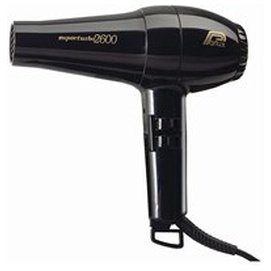 Parlux Superturbo 2600 Dryer 1 Unit Produktbild