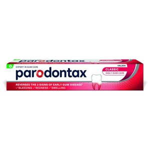 Parodontax® Classic hambapasta 75 ml toote pilt