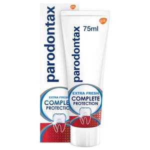 Parodontax Complete Protection Tandkräm 75 ml