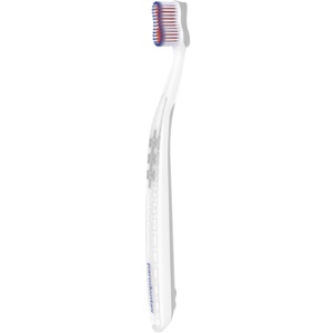 PARODONTAX Complete Protection Zahnbürste Produktbild