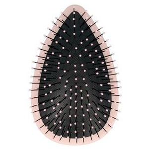 Parsa Beauty Lov.U Compact Styler Beige - 1 stk. produktbillede