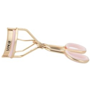 Parsa Beauty LOV.U Eyelash Curler Produktbild