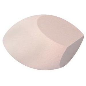 Parsa Beauty Make-up Blender - 1 stk. produktbillede
