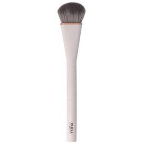 Parsa Beauty Make-up Brush produktbillede