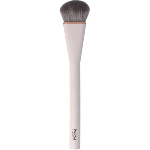Parsa Beauty Nature Love Vegan Foundation Brush Produktbild