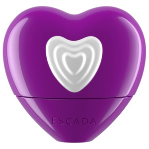 Party Love EdP 50 ml produkt bild